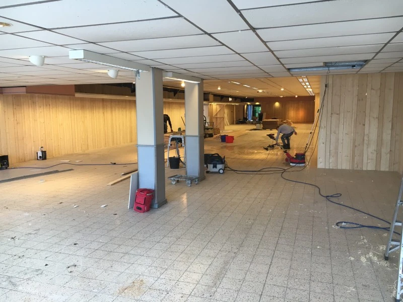 photo - Jouw Marktkraam Ouddorp