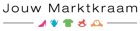 Jouw Marktkraam Ouddorp